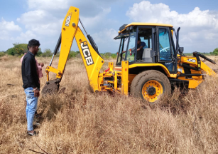 Highest Attendance Award in Gaya, Bihar