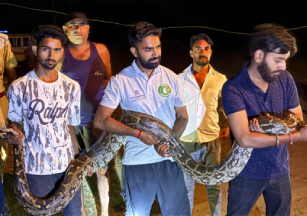 Sewing Training Centre at Udaipur