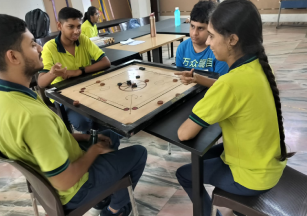 Sewing Training Centre at Udaipur