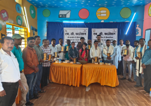 Additional Teacher For Critical Subject in Jamshedpur, Jharkhand